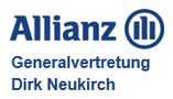 Allianz Generalagentur Dirk Neukirch