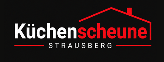 Küchenscheune Strausberg