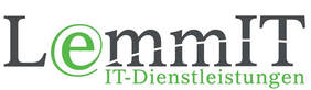 LEMM-IT