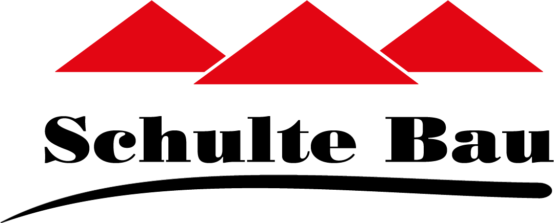Schulte Bau GmbH