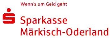 Sparkasse MOL