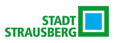 Stadt Strausberg