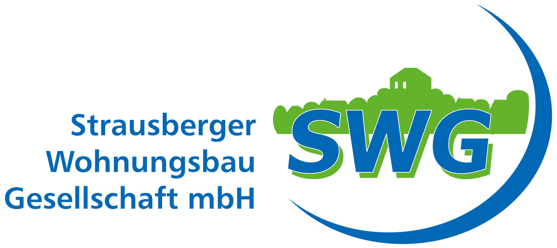 Strausberger Wohnungsbaugesellschaft mbH