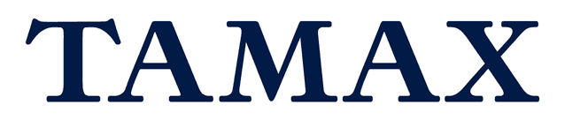 TAMAX Bauträgergesellschaft